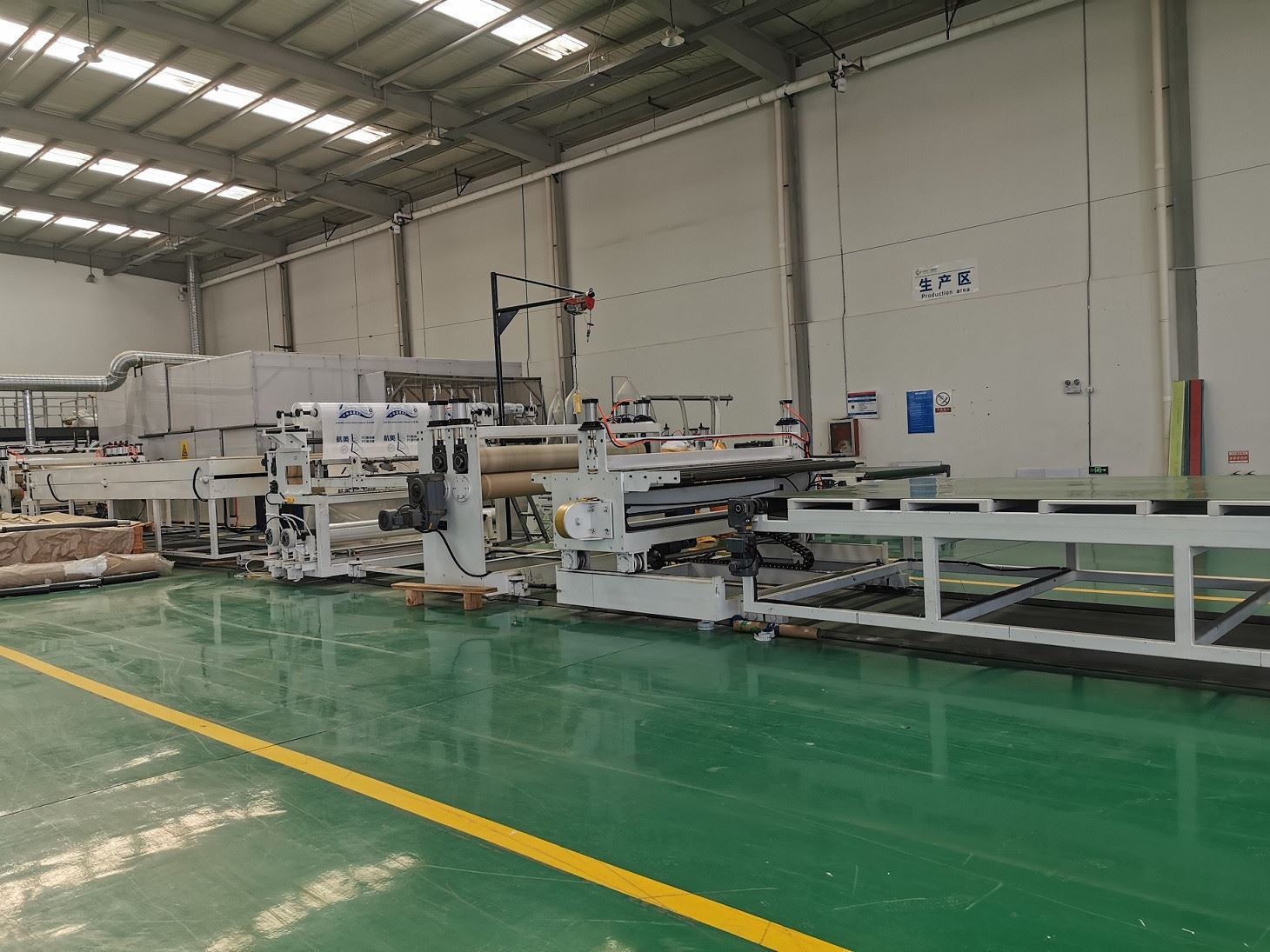polycarbonate manufacturer in China polycarbonate manufacturer in China