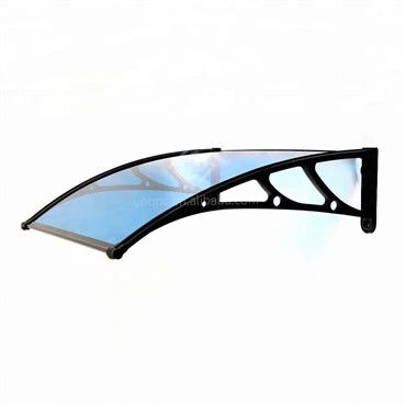 120 × 40 ayvonli soyabon